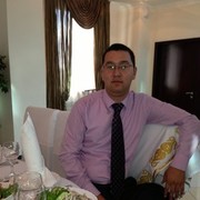 ���������� ������, ���� ������� Alibek, 40 ���, ������������ 