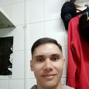  ,   , 41 ,     , c 