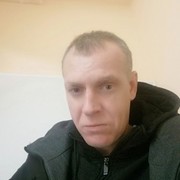  -,   , 44 ,   ,   , c 
