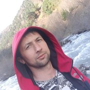 ���������� �����������, ���� ������� ���, 30 ���, ������������ ��� ������, ����� � ���������