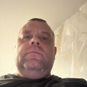 ���������� ������ �����, ���� ������� �����, 42 ����, ������������ ��� ������, ����� � ���������