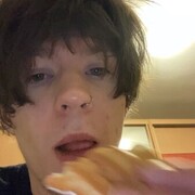 ���������� ������, ���� ����� Artem, 25 ���, ������������ ��� ������, ����� � ���������