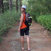  ,   , 46 ,   ,   , c , 