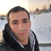  ,   , 29 ,   ,   