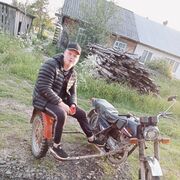 ���������� �����, ���� ����� �������, 25 ���, ������������ ��� ������, ����� � ���������