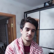  ,   , 33 ,   ,   , c 