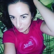 ���������� ����, ���� ������� ������, 31 ���, ������������ ��� ������