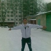 ���������� ������, ���� ������� ����, 34 ����, ������������ ��� ������