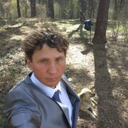 ���������� ��������, ���� ������� ExposeXX, 46 ���, ������������ ��� ������, ����� � ���������