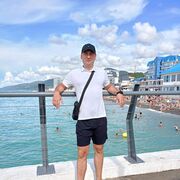 ���������� �������, ���� ������� �������, 36 ���, ������������ ��� ������, ����� � ���������, c�������� ���������, ���������