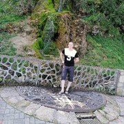  -,   , 34 ,   ,   , c 