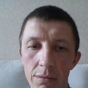  -,   , 42 ,   