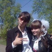 ���������� ������, ���� ������� ����, 30 ���, ������������ ��� ������, ���������