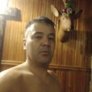 ���������� ������, ���� ������� �����, 37 ���, ������������ ��� ������, ����� � ���������, c�������� ���������