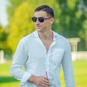 ���������� ���������, ���� ������� ����, 31 ���, ������������ 