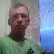 ���������� ������, ���� ������� ����, 50 ���, ������������ ��� ������, ����� � ���������, c�������� ���������