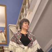  ,   , 59 ,   c 