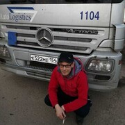  ,  , 43