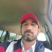 ,   Rasul, 55 ,   ,   , c 