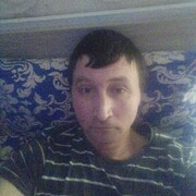  ,  , 43
