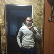 ���������� ��������, ���� ������� Ruslan, 31 ���, ������������ ��� ����� � ���������, c�������� ���������