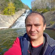  ,   , 41 ,   c 