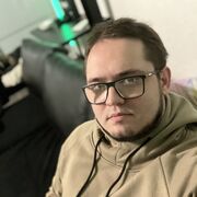  ,   , 33 ,   ,   , c , 