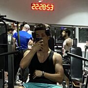  ,   , 20 ,   ,   