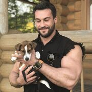 ���������� ������, ���� ������� ������, 40 ���, ������������ ��� ������, ����� � ���������