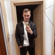 ���������� ����������, ���� ������� ����, 26 ���, ������������ ��� ������, ����� � ���������, c�������� ���������