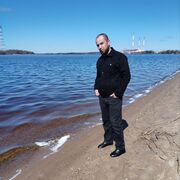 ���������� ��������, ���� ������� Maxmudbek, 30 ���, ������������ ��� ������, ����� � ���������