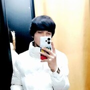  ,   , 23 ,   ,   