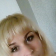 ,   , 41 ,     , c 