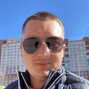 ���������� �����-���������, ���� ������� �������, 30 ���, ������������ ��� ������, ����� � ���������, ���������