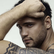 ���������� ������, ���� ������� �����, 30 ���, ������������ ��� ������, ����� � ���������