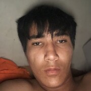 ���������� ������, ���� ����� ���, 21 ���, ������������ ��� ������, ����� � ���������