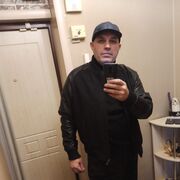 ���������� �����, ���� ������� �����, 55 ���, ������������ ��� ������, ����� � ���������, c�������� ���������, ���������