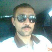  ,   Vikiruv, 53 ,     , c 