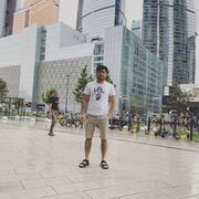  ,   , 28 ,   ,   , c 