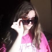 ���������� ������, ���� ������� ��������, 23 ����, ������������ ��� ������, ����� � ���������, c�������� ���������, ���������