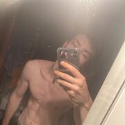 ���������� ������, ���� ����� ������, 24 ����, ������������ ��� c�������� ���������