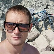  ,   , 32 ,   ,   , c 