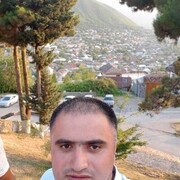 ���������� ������, ���� ������� ����, 35 ���, ������������ ��� ������, ����� � ���������