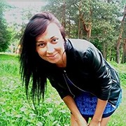  -,   , 39 ,   ,   , c 