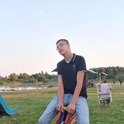  ,   , 19 ,   ,   , c 