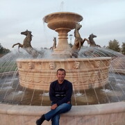  ,   , 45 ,   ,   , c , 