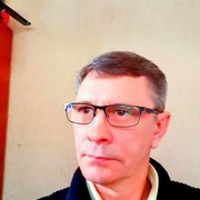  ,   , 54 ,   