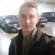 ���������� �����, ���� ������� ����, 32 ����, ������������ ��� ������, ����� � ���������, c�������� ���������