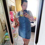 ���������� ������, ������� �����, 34