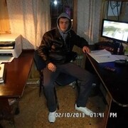   ,   , 33 ,   , c 